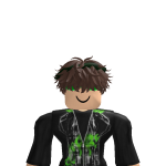 @itzweee1981games