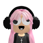 @roblox_user_1062927007