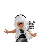 @Aida7Aida