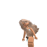 @Donutbunnybeans