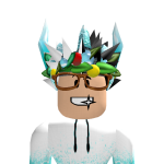 @TheFinalMikah