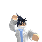 @ryan5lee