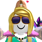 PrincessPasoon