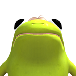 @cro_zzz