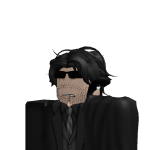 @Enderdragon0356