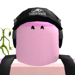 @Romchikhgyyyyy