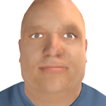 @ToboboT