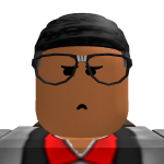 @3DShortage