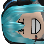@roblox_user_3589858090