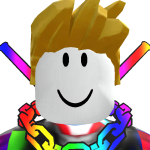 Lappy