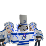 @maxitopuma