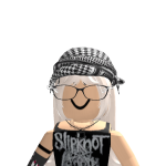 @XxChxrrySxdaxX