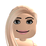 @JuniorHiIIs