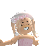 @Fruity_fruity12