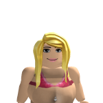 @PinaH999