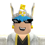 @Robloxcfboo