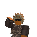 @yoweylol32