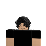 @LitteBee14
