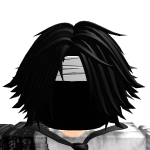 dre_wz's avatar