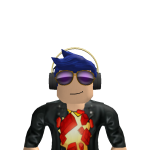 braxdden