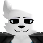 @meowmeoweewoo