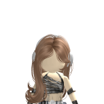 @Armylano