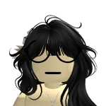 @SH00TEVY