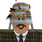 @Noah_robloxiv