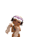 @G0REEY
