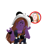 @cxime_xddd