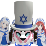 @roban12356