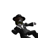 @HiddenVoid983