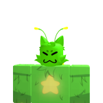 @KCBlox3