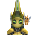 Enzordu132