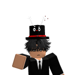 @Ty_Script