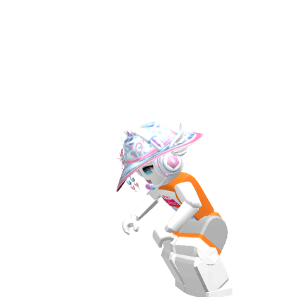 swat15022