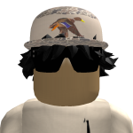 @Boderjumper99
