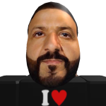 @brave_nate215