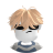 Headshot of roblox_user_3188669594