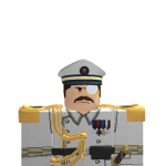@Kebab_Demolisher