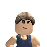 jubisona