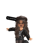 @todevcut7