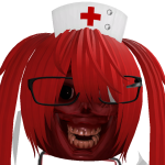 @H71V3N