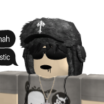 @mitzuki_slayer