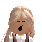 @iiixxsummer