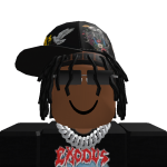 @boogyman_hype