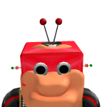 @monkeytale42