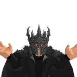 azbykg9