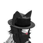@robloxglaesergirl