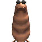 @MrMxtt